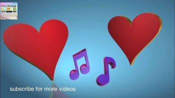 Будь счастлив каждую секунду, мой!