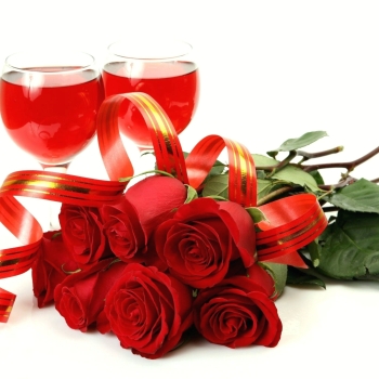 Будь счастлива сильнее с каждым годом. ❤️