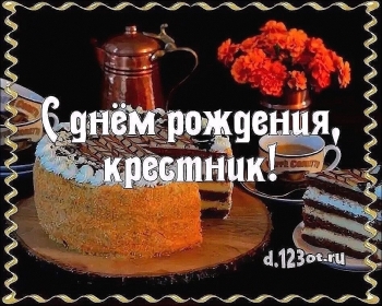 Будь смелым исследователем этого мира! 🗺️