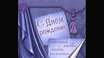 Будь всегда таким же сильным. 💪