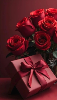 Будь всегда такой же прекрасной.