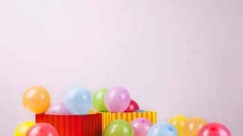 Дорогому дяде — крепкого здоровья! 💪