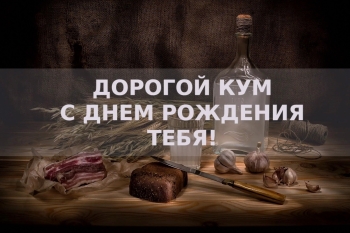 Исполнения самых заветных желаний. 💫