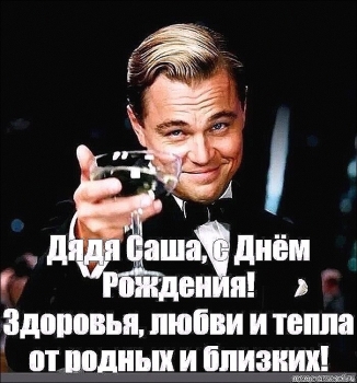 Море улыбок и позитива сегодня! 🌊😁