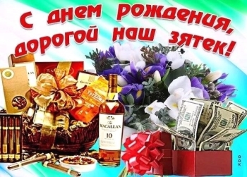 Мудрости, спокойствия и тепла. ☕️