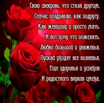 Обнимаем крепко в твой день рождения! 🤗