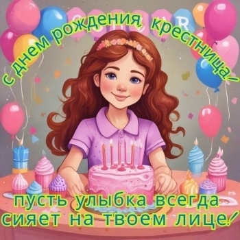 Обнимаю крепко в твой праздник! 🤗🎉