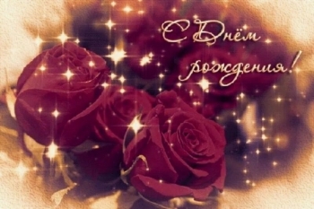 Обожаю каждую твою черту. 💖