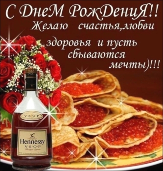 Обожаю твою улыбку. 😍