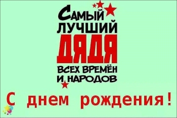 Обожаю твою улыбку. 😊