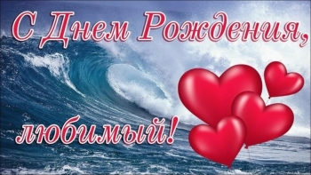 Обожаю твою улыбку! 😍