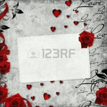 Обожаю твою улыбку! 😊