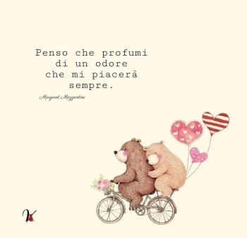 Обожаю твою улыбку! 😍