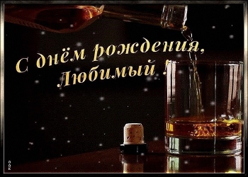 Обожаю твою улыбку! ☀️