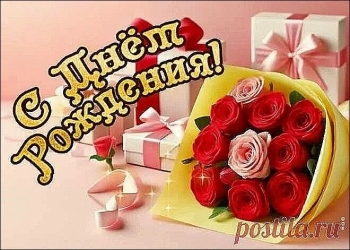 Обожаю твою улыбку сильнее всего. 😍