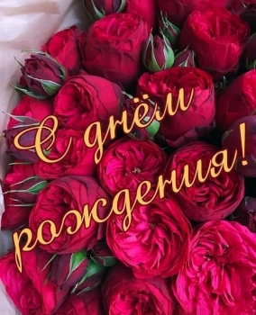 Обожаю твою улыбку сильнее всего! 😍