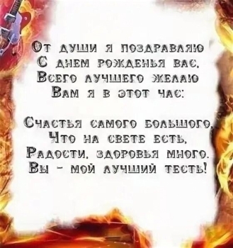 Оптимизма и отличного настроения! 👍