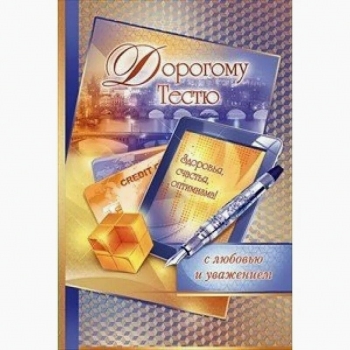 Оптимизма, сил и прекрасного настроения! 💪