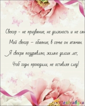 Оптимизма Вам и бодрости духа! 😊