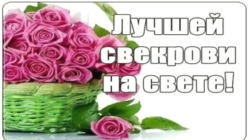 Оставайтесь такой же лучезарной! 💫