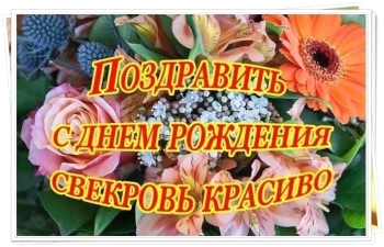 Оставайтесь такой же лучезарной! 💫