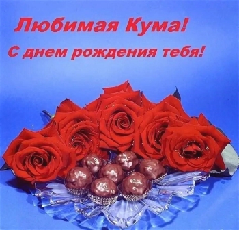 Отличного настроения и улыбок! 😄