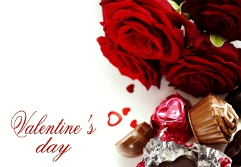 Отличного настроения и веселья! 🍾