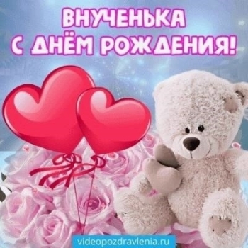 Процветания тебе и ярких улыбок! 🌸😄