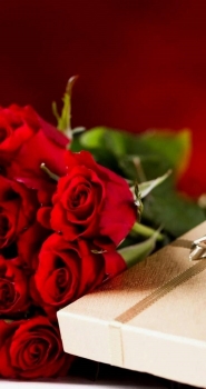 Процветания тебе во всём и всегда.