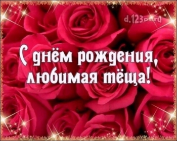 Процветания вашему щедрому сердцу. ❤️