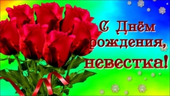 Пусть год будет волшебным и ярким! 🎉