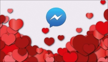 Пусть исполнятся все мечты. 💫