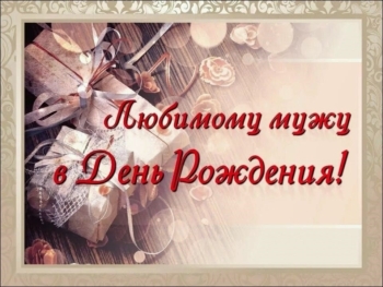 Пусть каждый день будет ярким. ✨