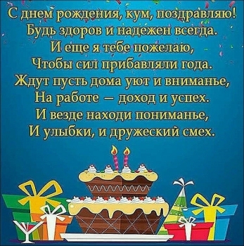 Пусть каждый день будет ярким! ✨