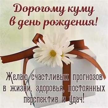 Пусть каждый день будет ярким! ✨