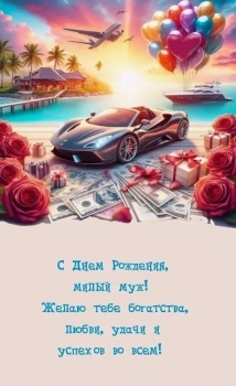 Пусть каждый день будет ярким. ✨