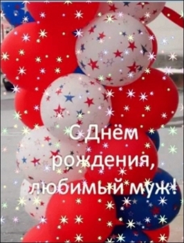 Пусть каждый день будет ярким. ✨