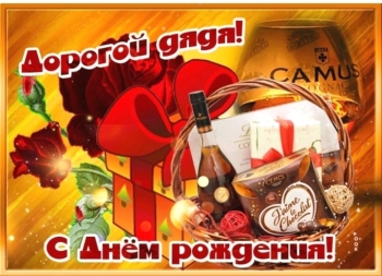 Пусть каждый день будет ярким. ✨