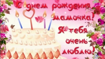 Пусть каждый день будет солнечным! ☀️