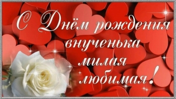 Пусть каждый день будет волшебным. ✨