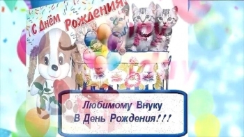 Пусть каждый день дарит открытия. 🔍