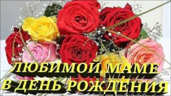 Пусть каждый день дарит радость. ✨