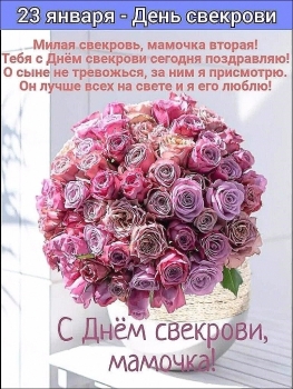 Пусть каждый день дарит счастье! 🌟