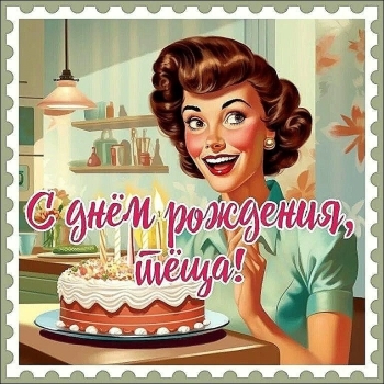 Пусть каждый день дарит счастье! 🌟