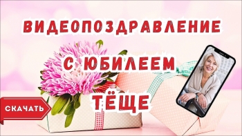 Пусть каждый день дарит счастье! ✨