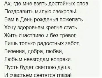 Пусть каждый день дарит счастье! ✨