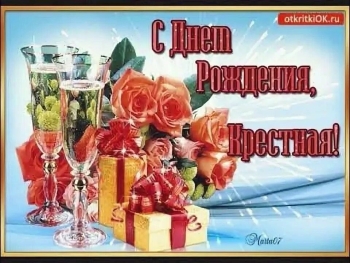 Пусть каждый день дарит свет. 🌞