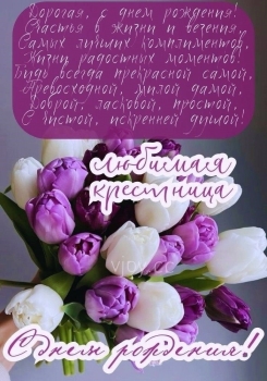 Пусть каждый день дарит улыбки. 😄