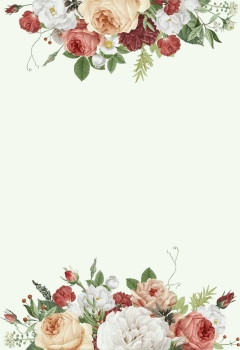 Пусть каждый день дарит улыбки. 😄