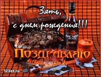 Пусть каждый день приносит радость! 😊